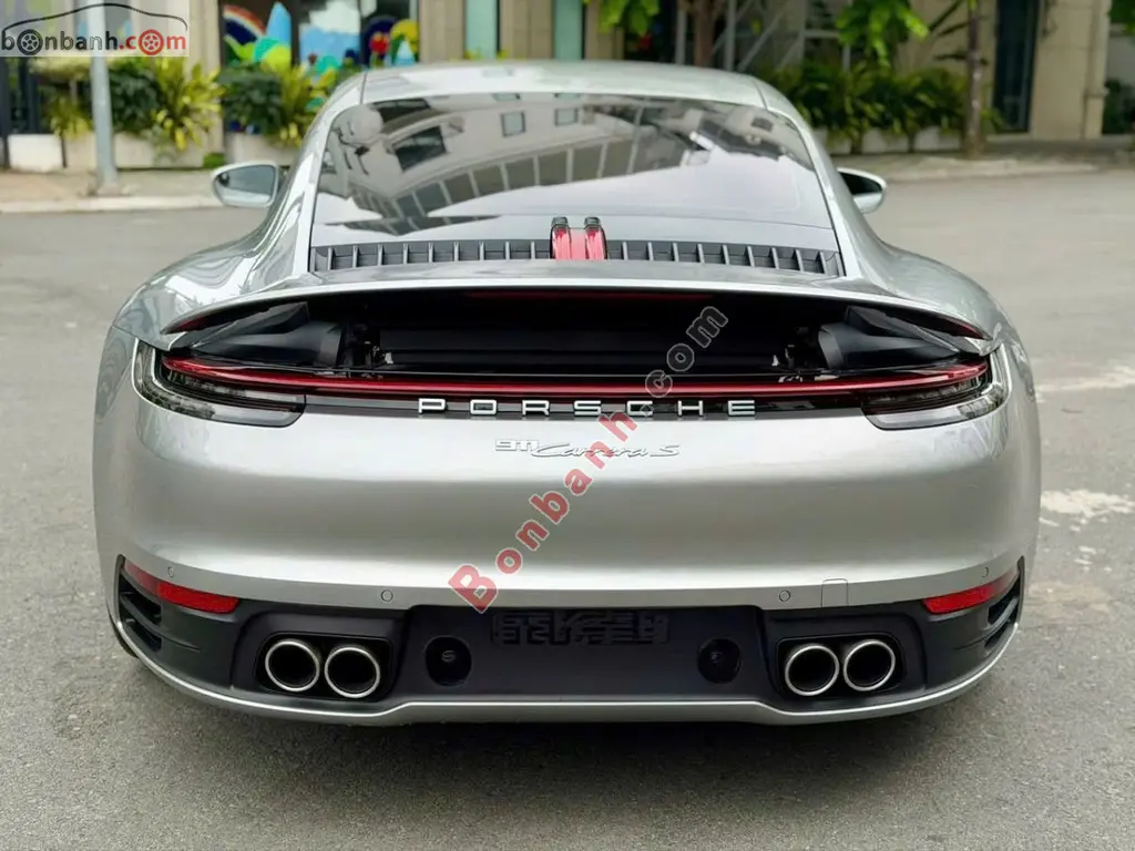 Hình ảnh số 6