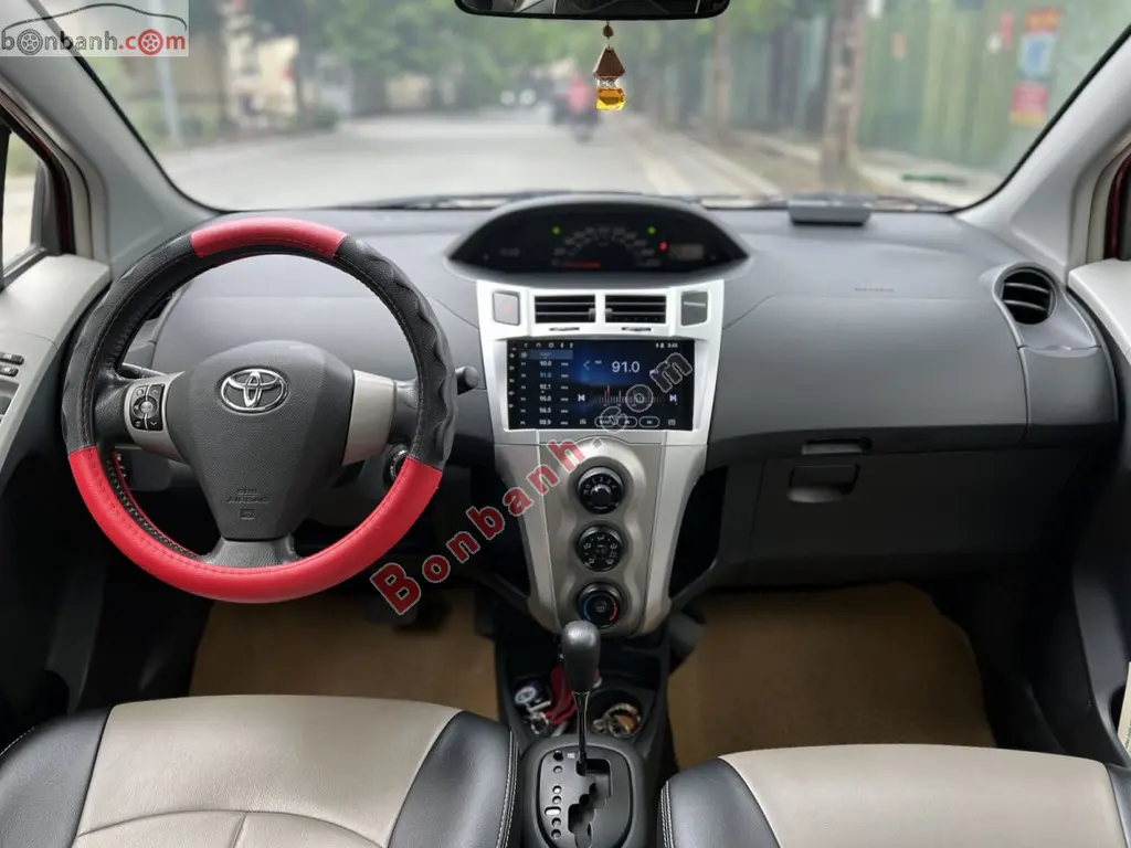 Hình ảnh số 6