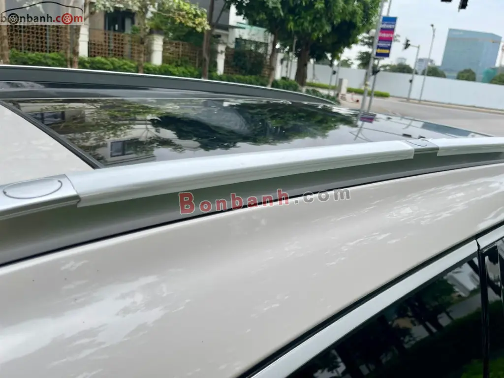 Hình ảnh số 8