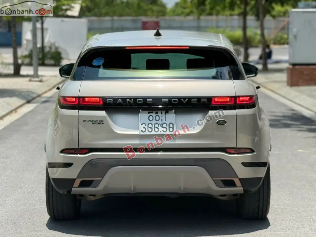 Hình ảnh số 2