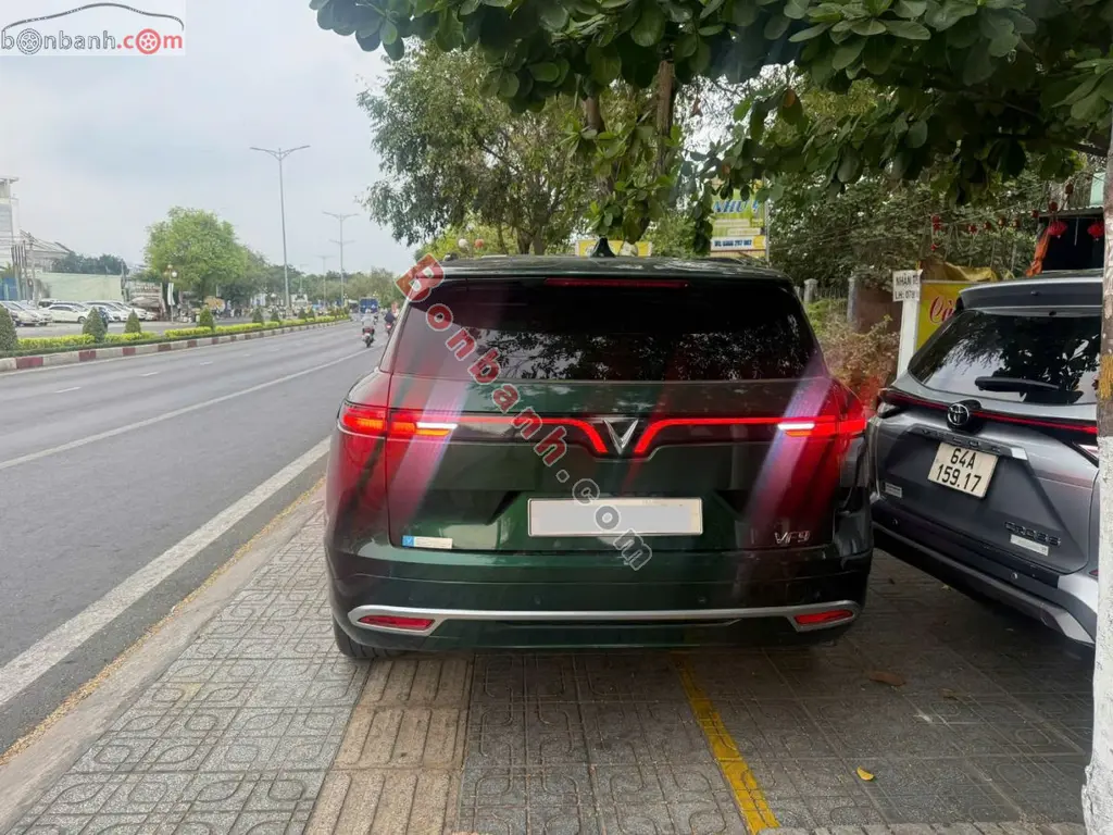 Hình ảnh số 7