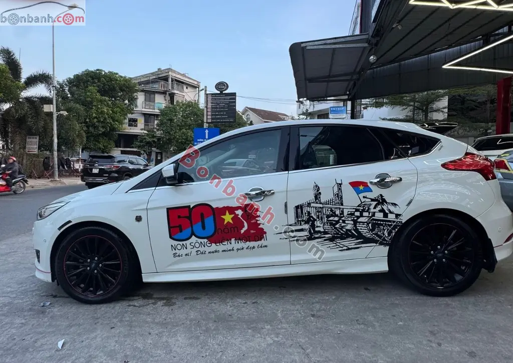 Hình ảnh số 3