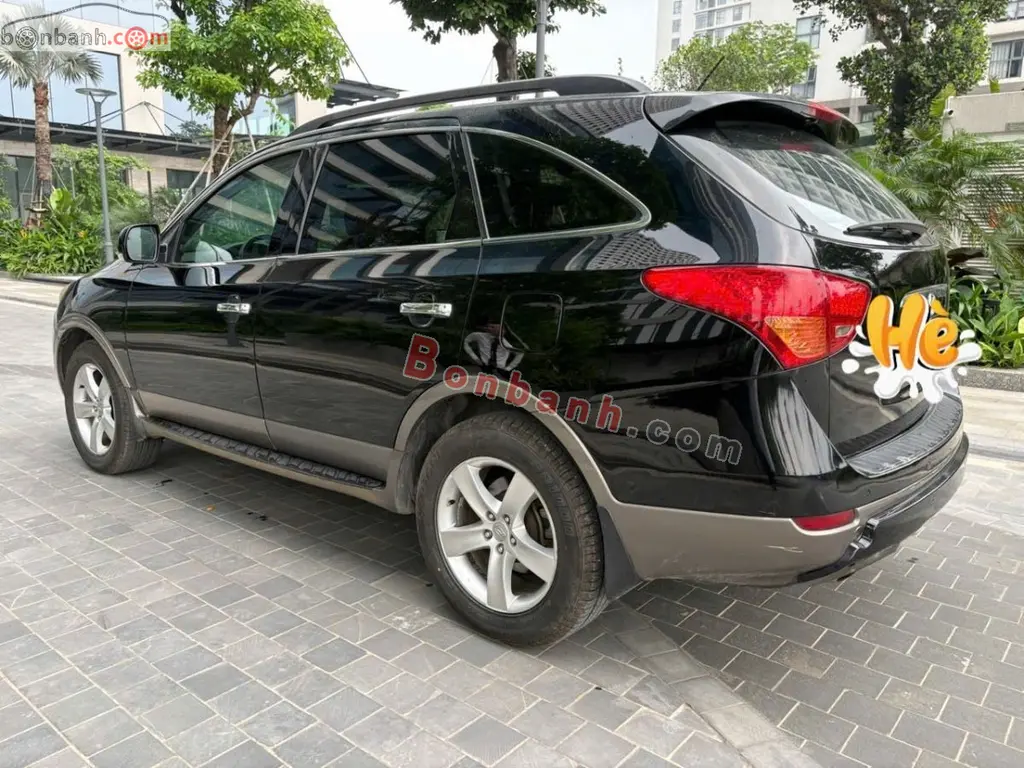 Hình ảnh số 4