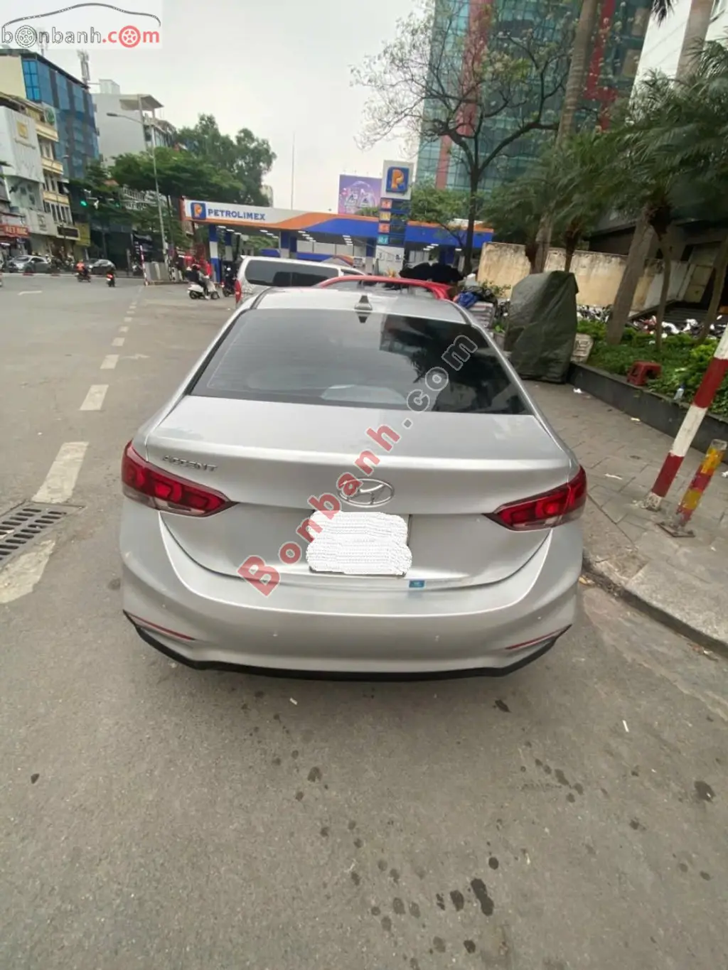 Hình ảnh số 3