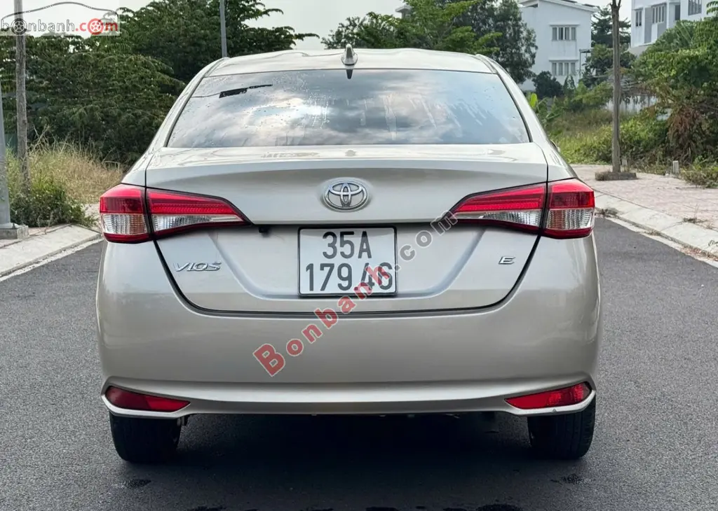 Hình ảnh số 9