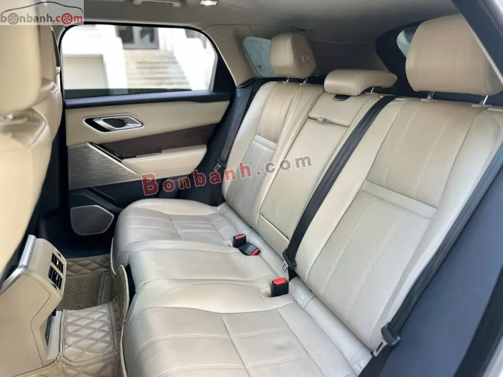 Hình ảnh số 10