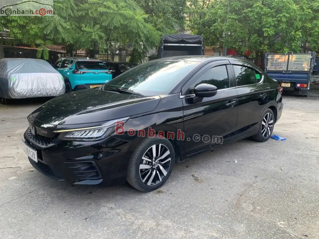 Hình ảnh số 2