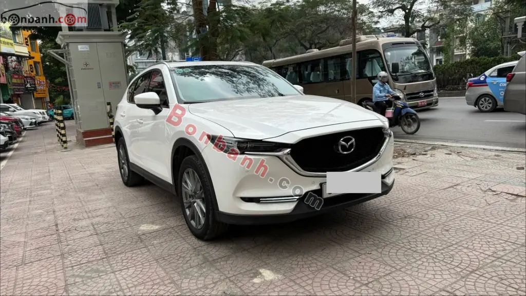 Hình ảnh số 3