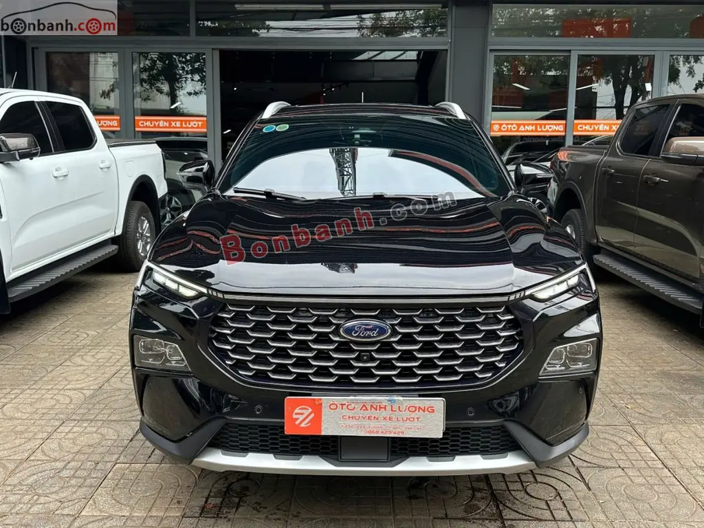 Hình ảnh số 2