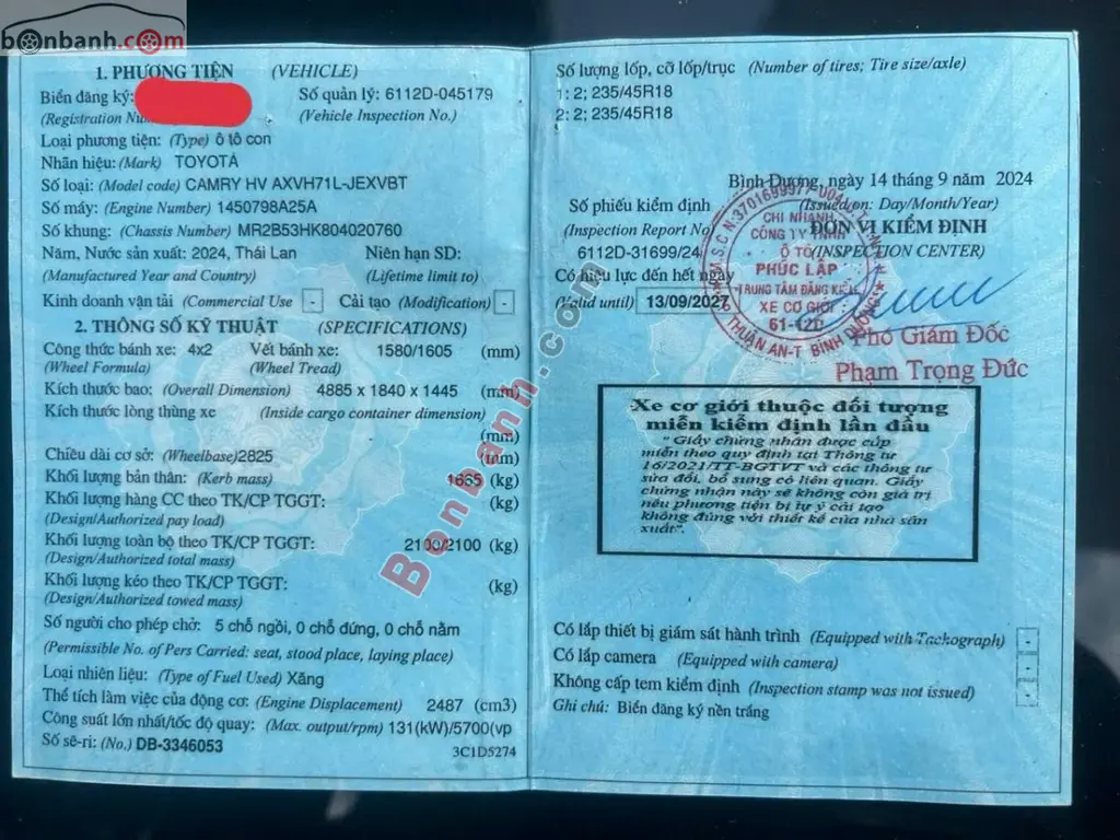 Hình ảnh số 10