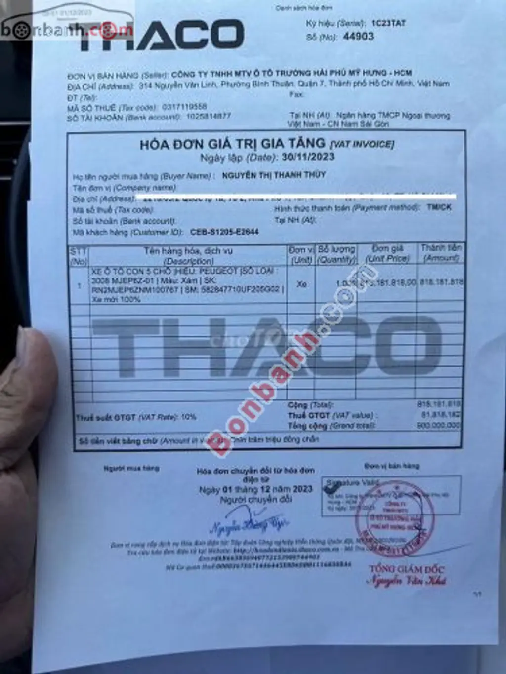 Hình ảnh số 8