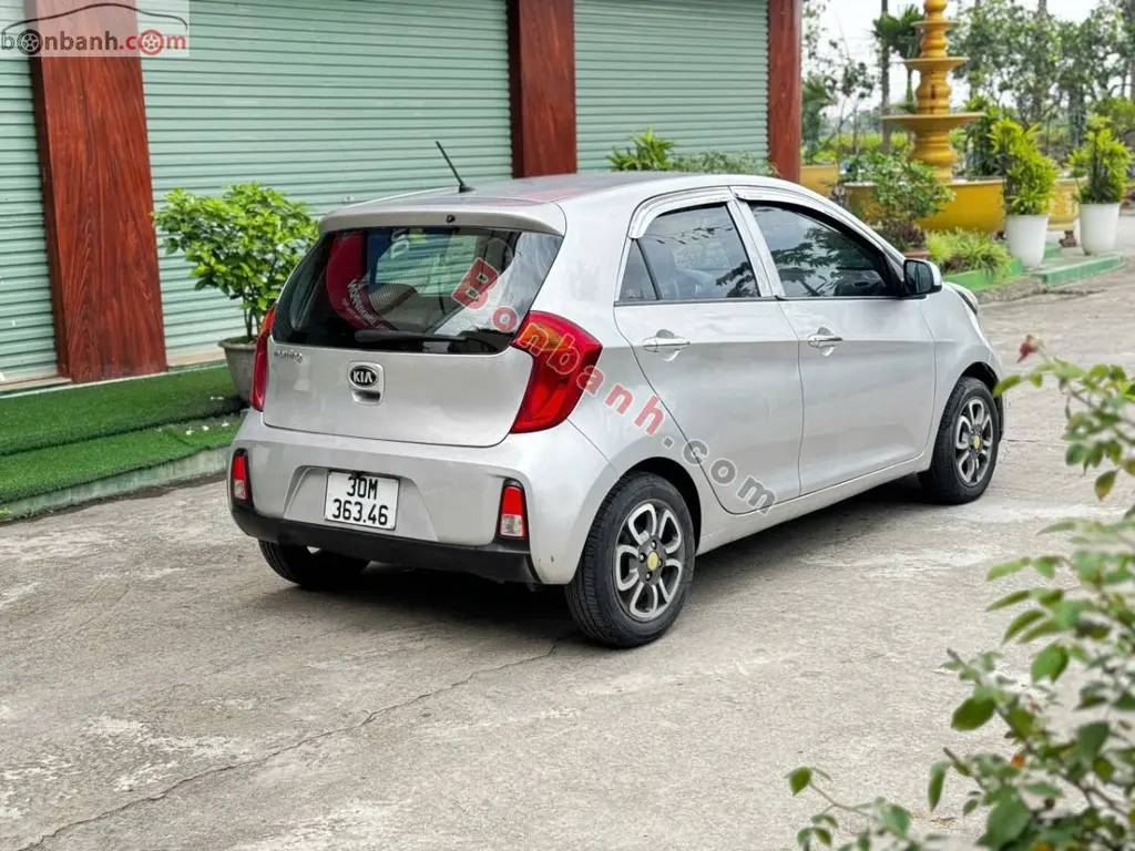 Hình ảnh số 4