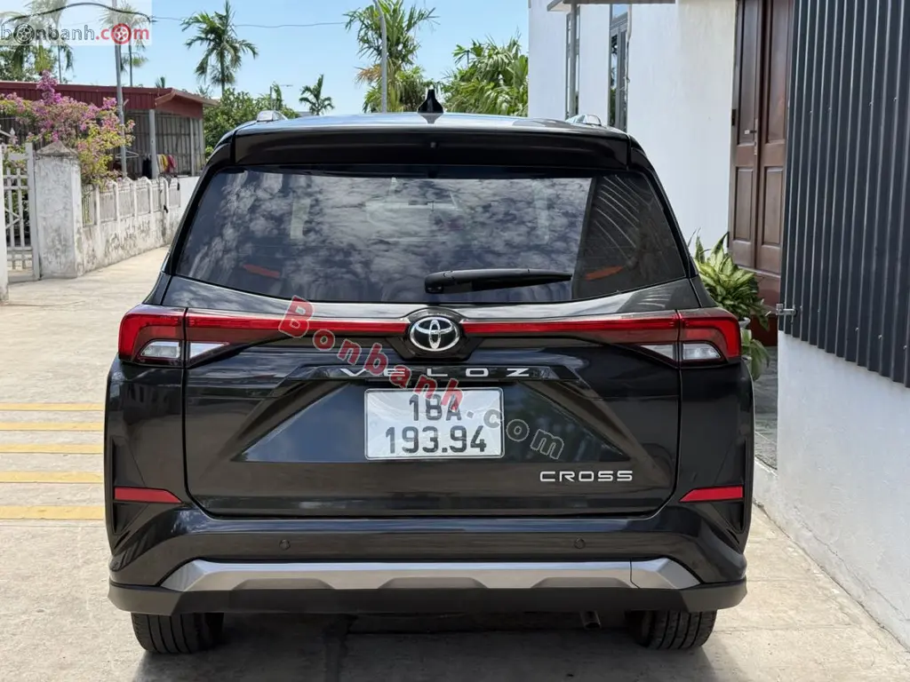 Hình ảnh số 4