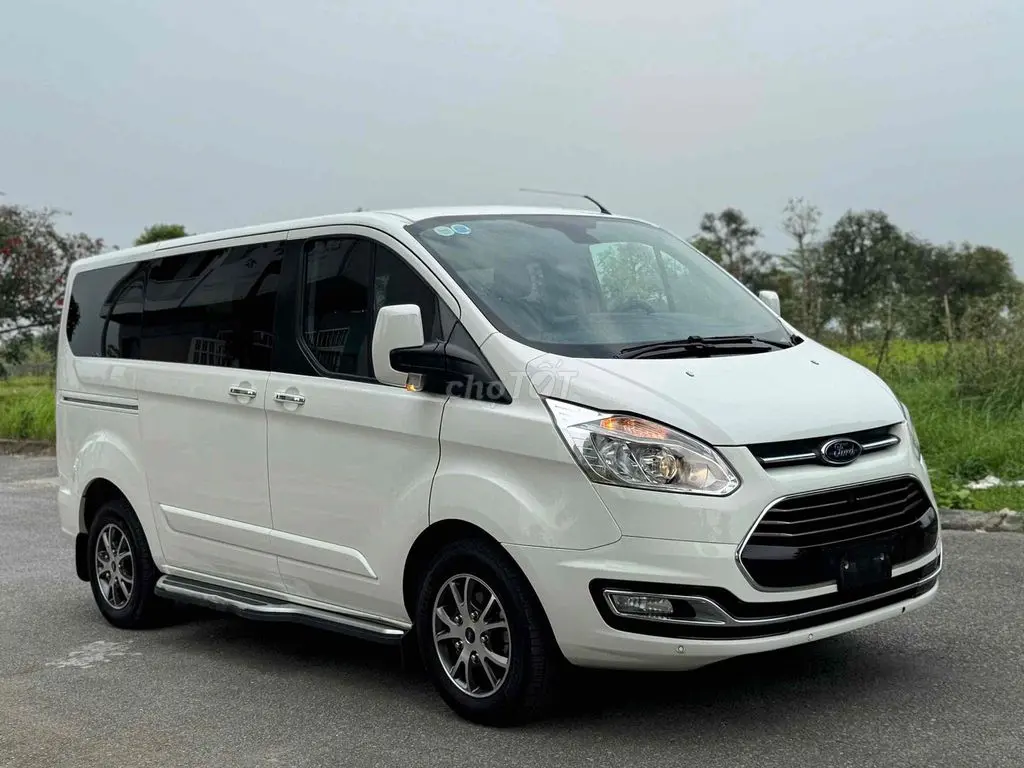 Hình ảnh số 2