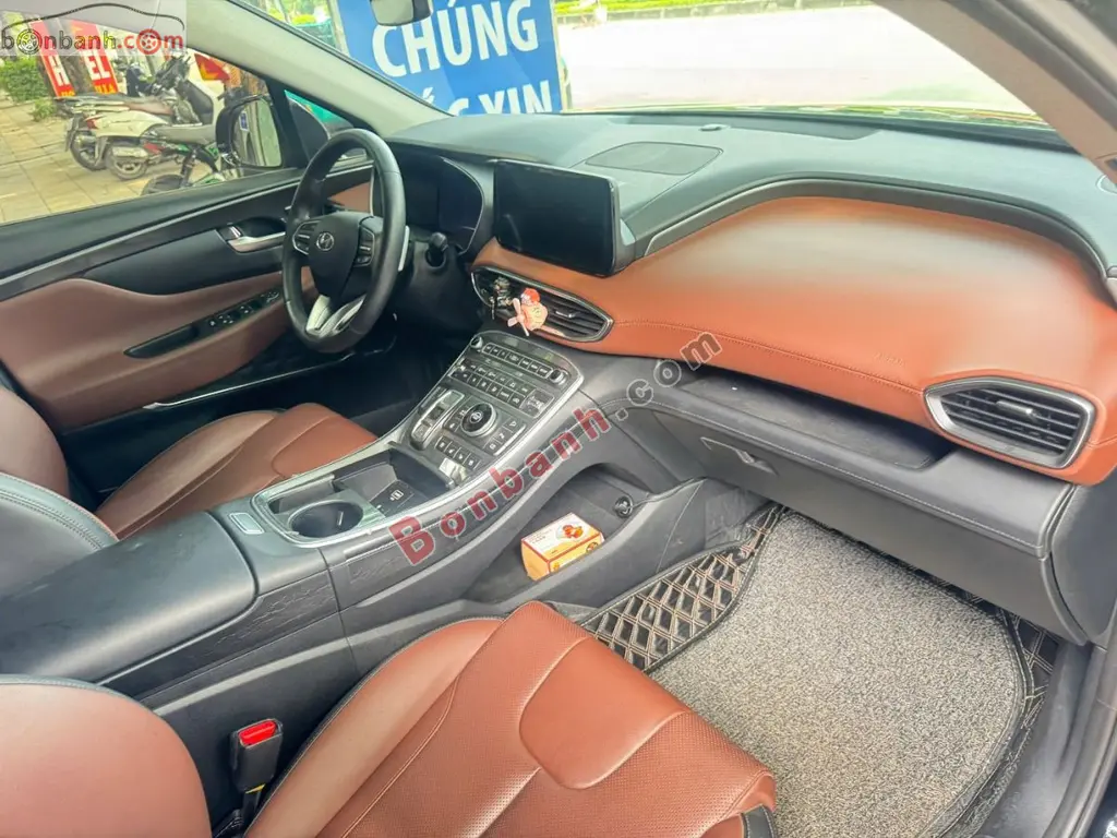 Hình ảnh số 5