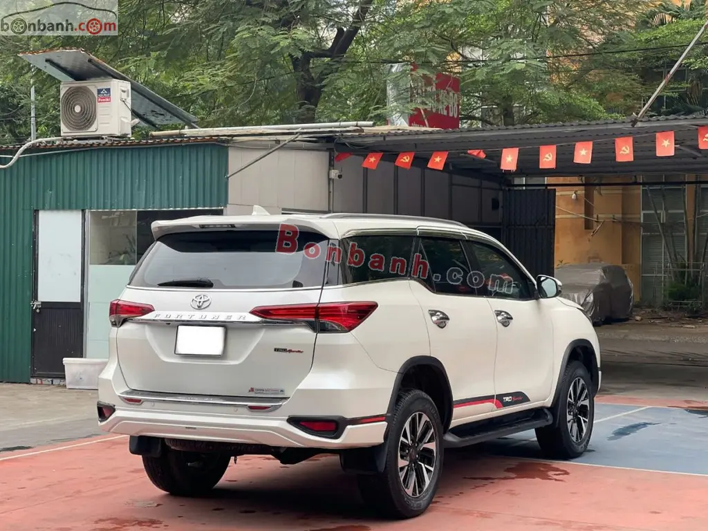 Hình ảnh số 3