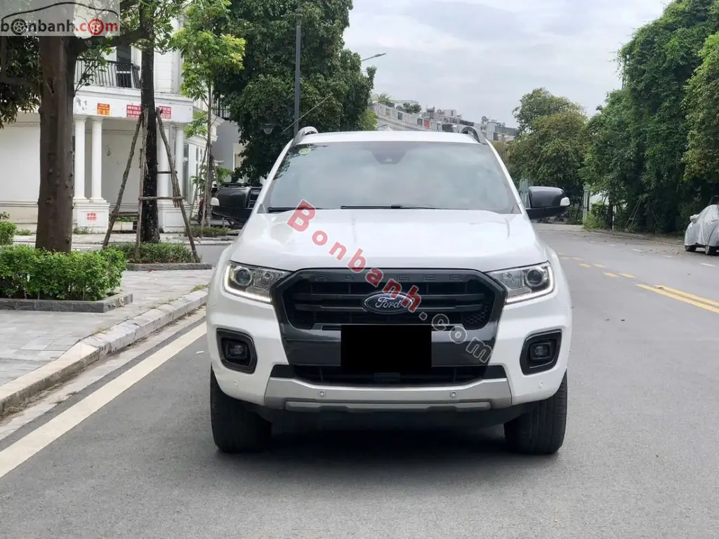 Hình ảnh số 2