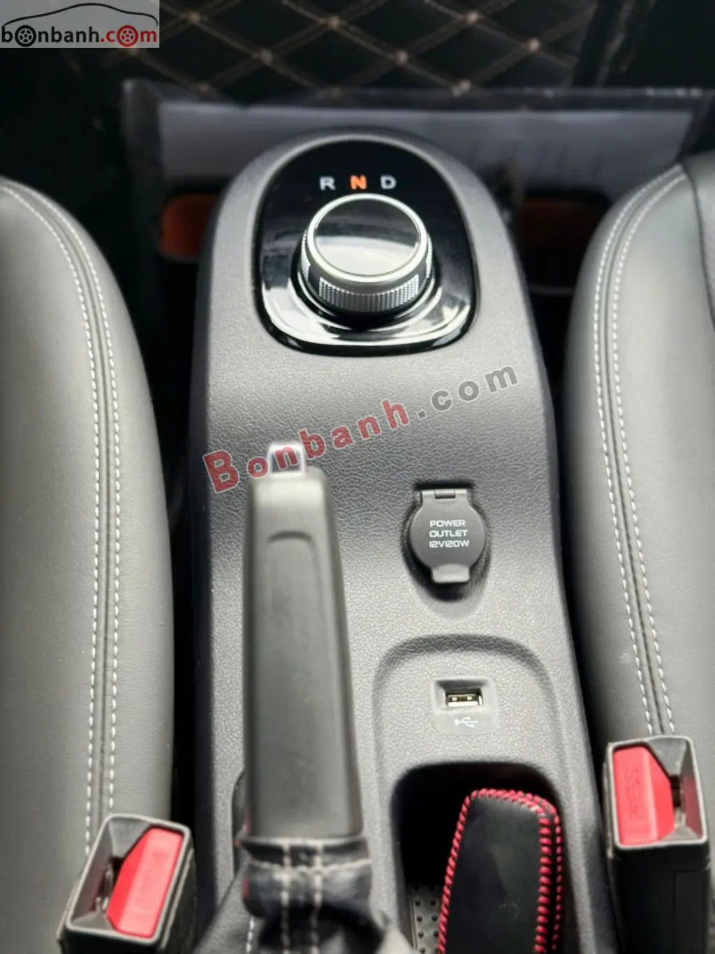 Hình ảnh số 8