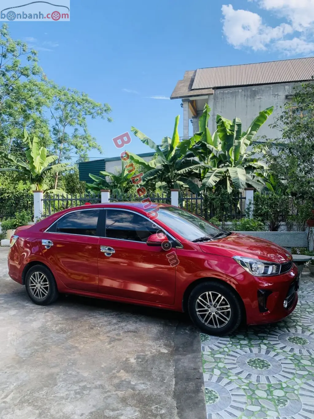 Hình ảnh số 2