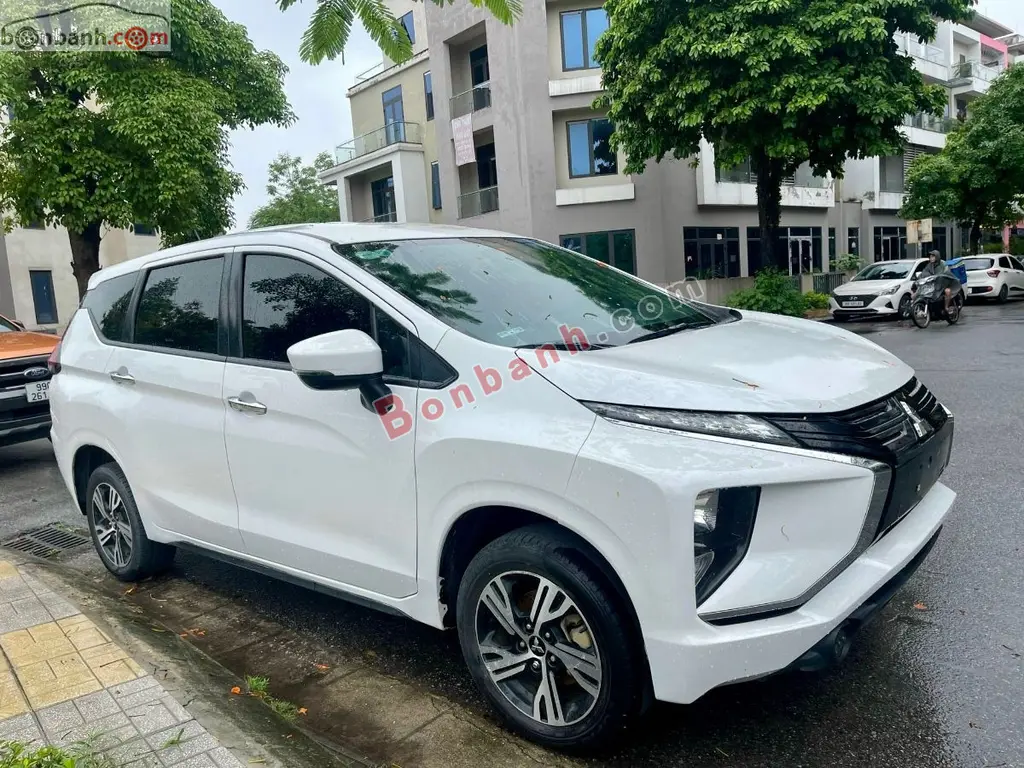 Hình ảnh số 2