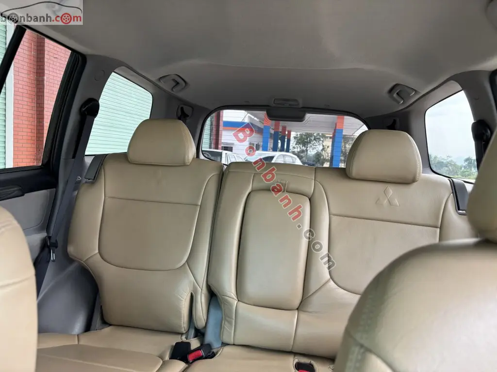 Hình ảnh số 10