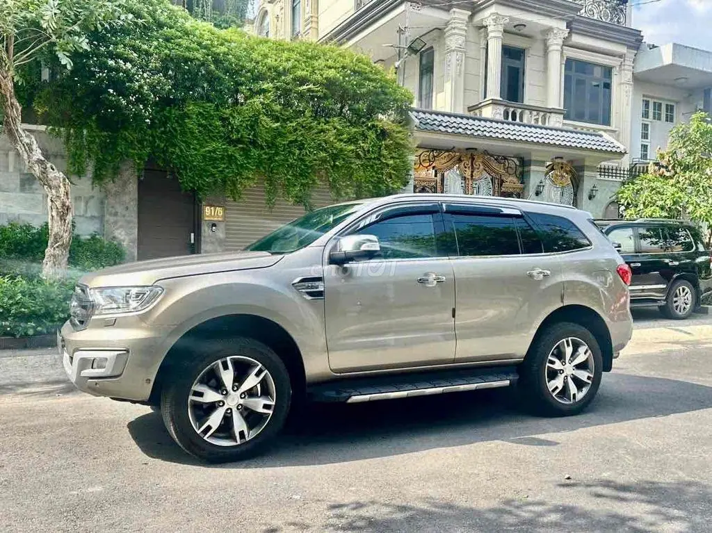 Hình ảnh số 2