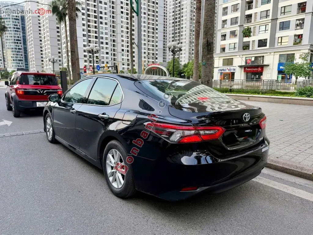 Hình ảnh số 5