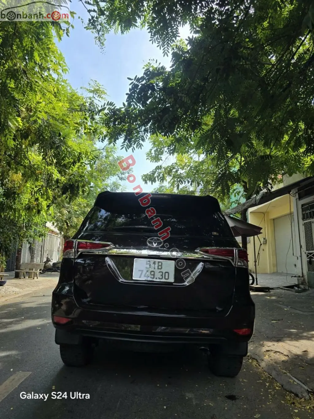 Hình ảnh số 2