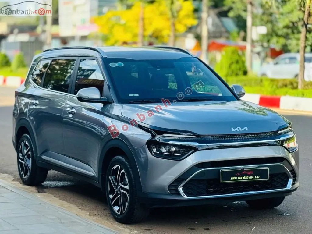 Hình ảnh số 5