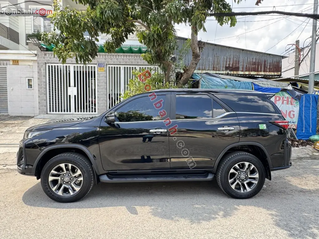 Hình ảnh số 4