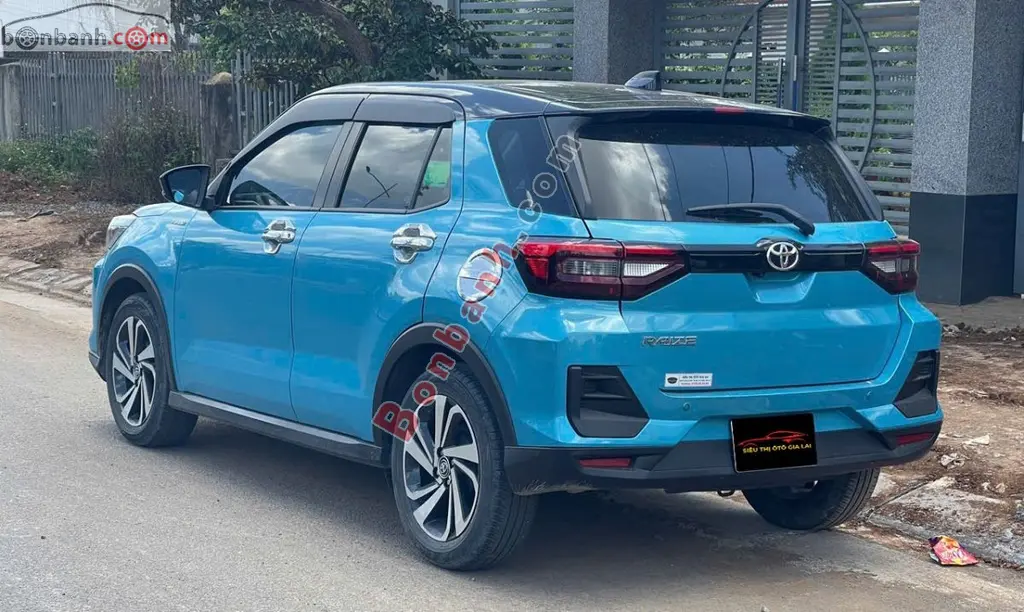 Hình ảnh số 2