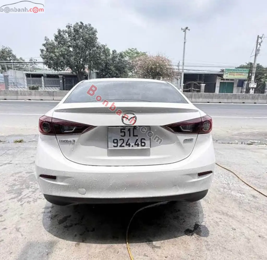 Hình ảnh số 7