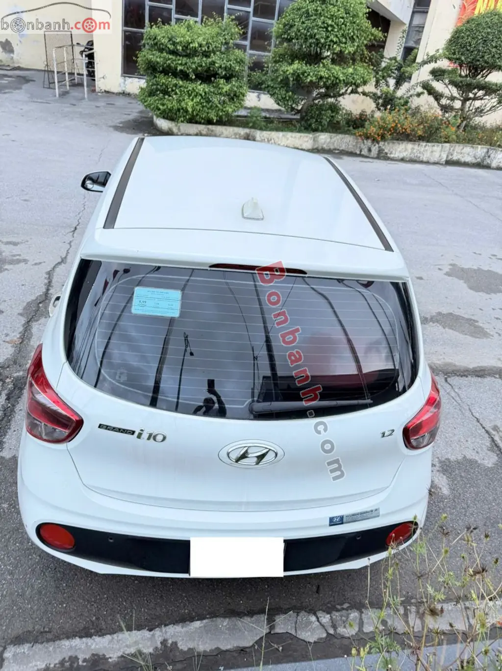 Hình ảnh số 4