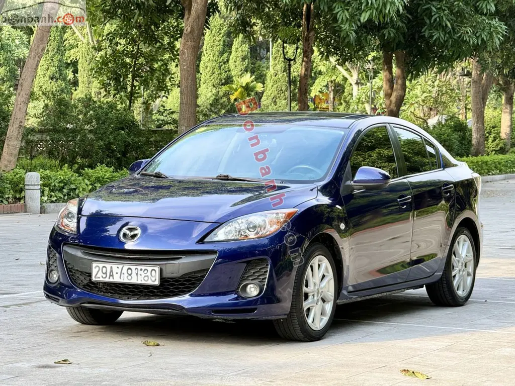 Hình ảnh số 3
