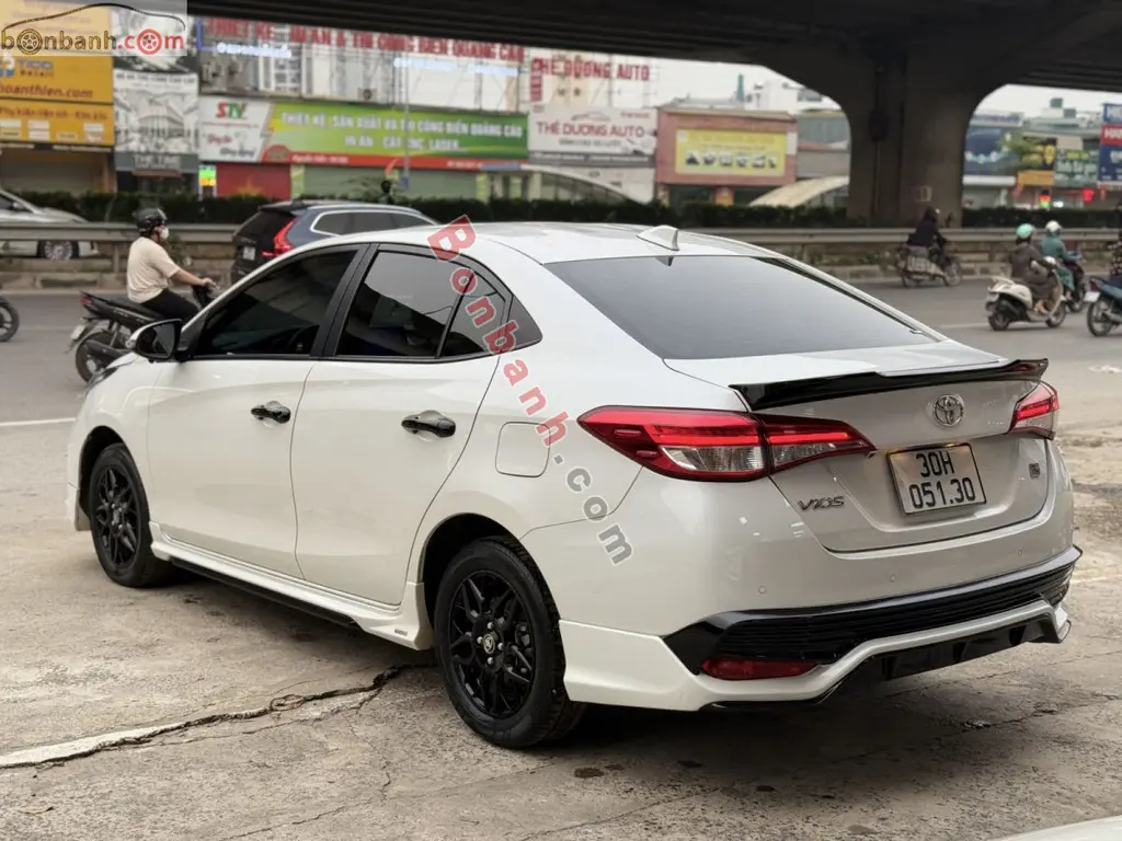 Hình ảnh số 4