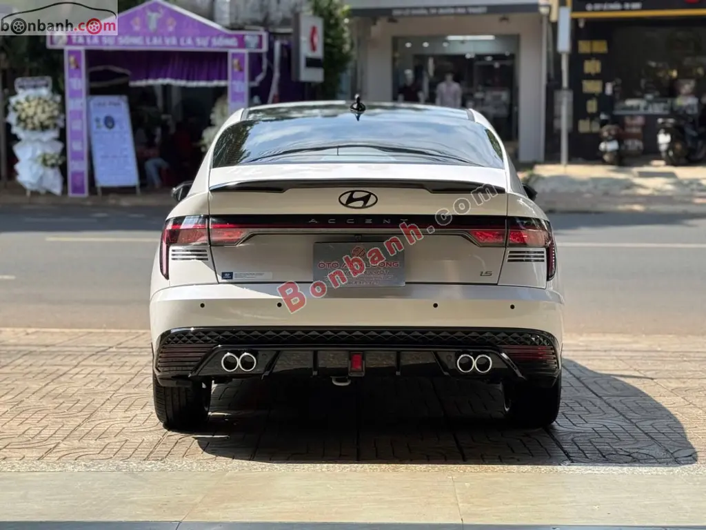 Hình ảnh số 10