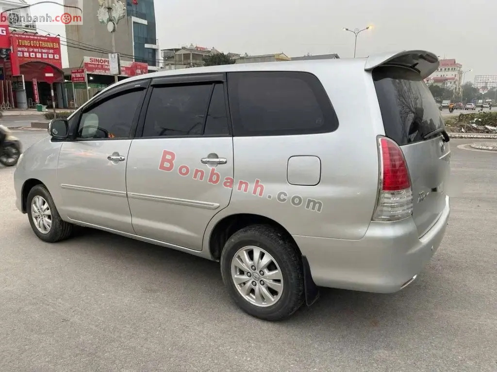 Hình ảnh số 8