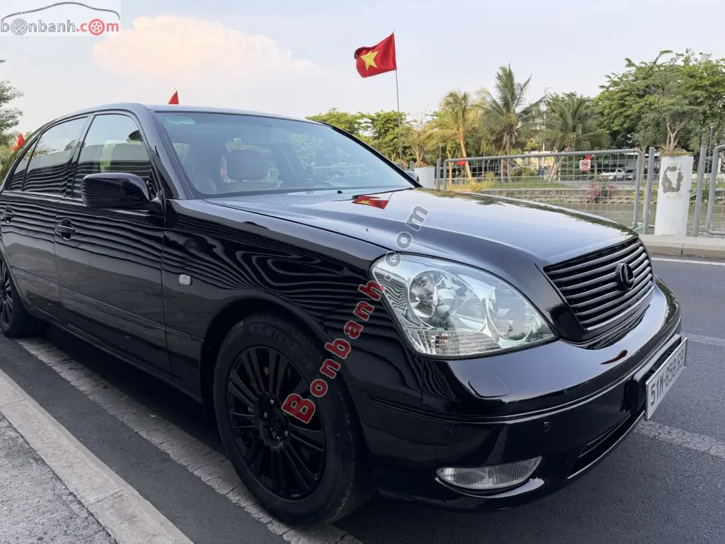 Hình ảnh số 6