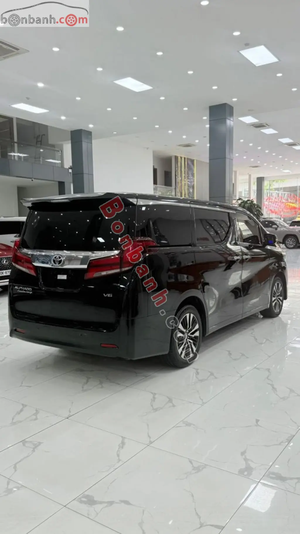 Hình ảnh số 6