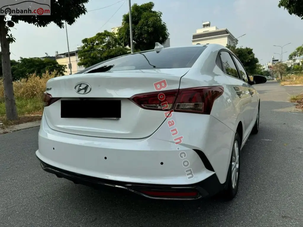 Hình ảnh số 3