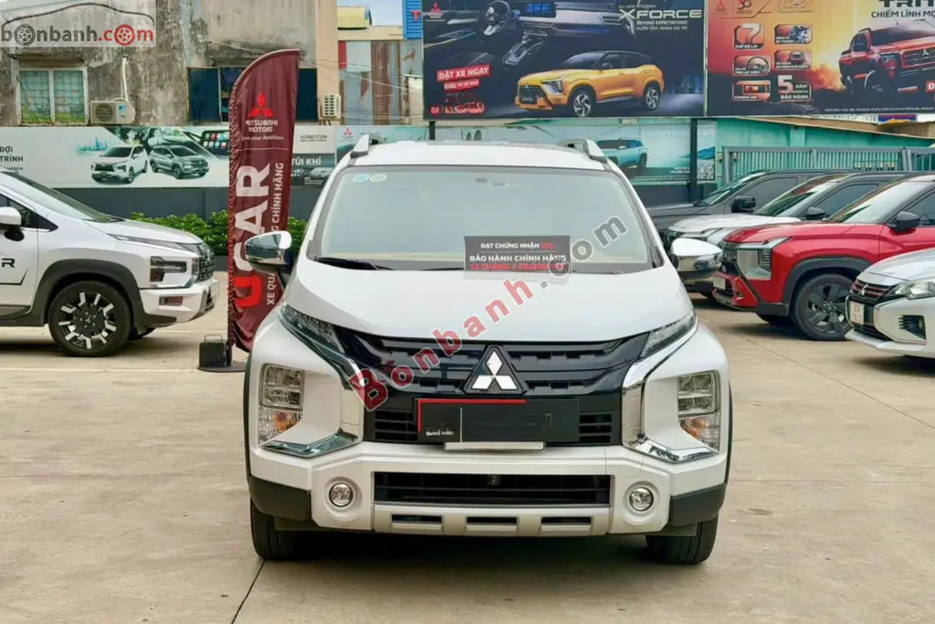 Hình ảnh số 3