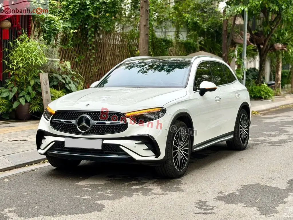 Hình ảnh số 2