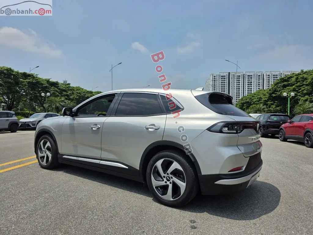 Hình ảnh số 3