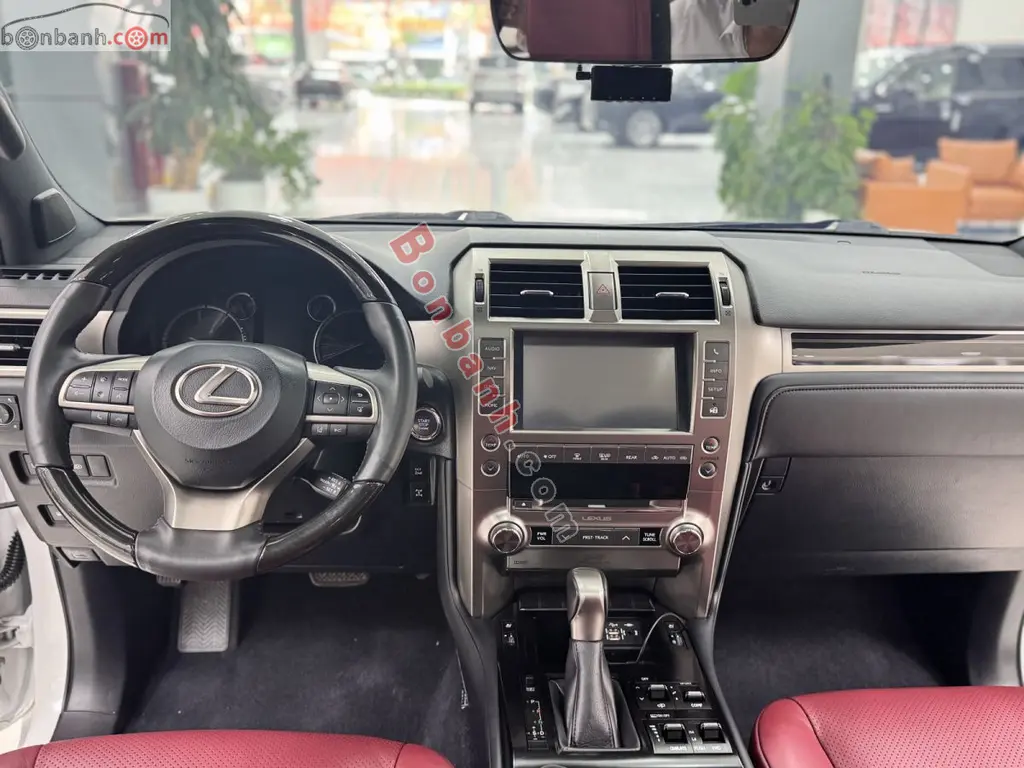 Hình ảnh số 8