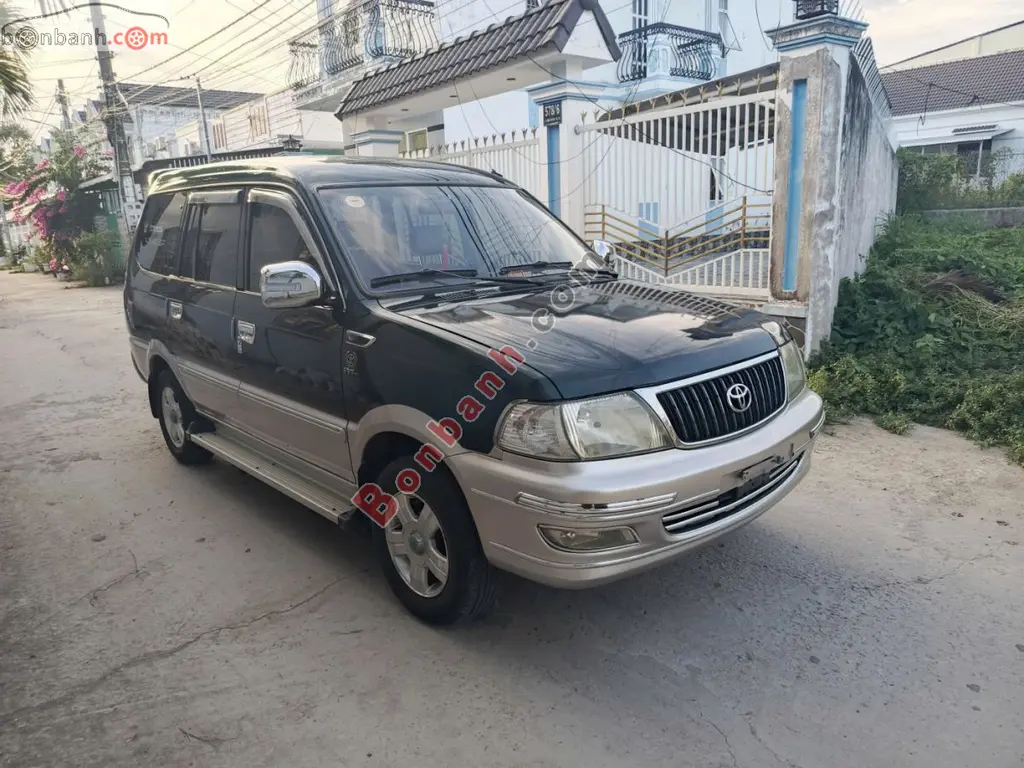 Hình ảnh số 3