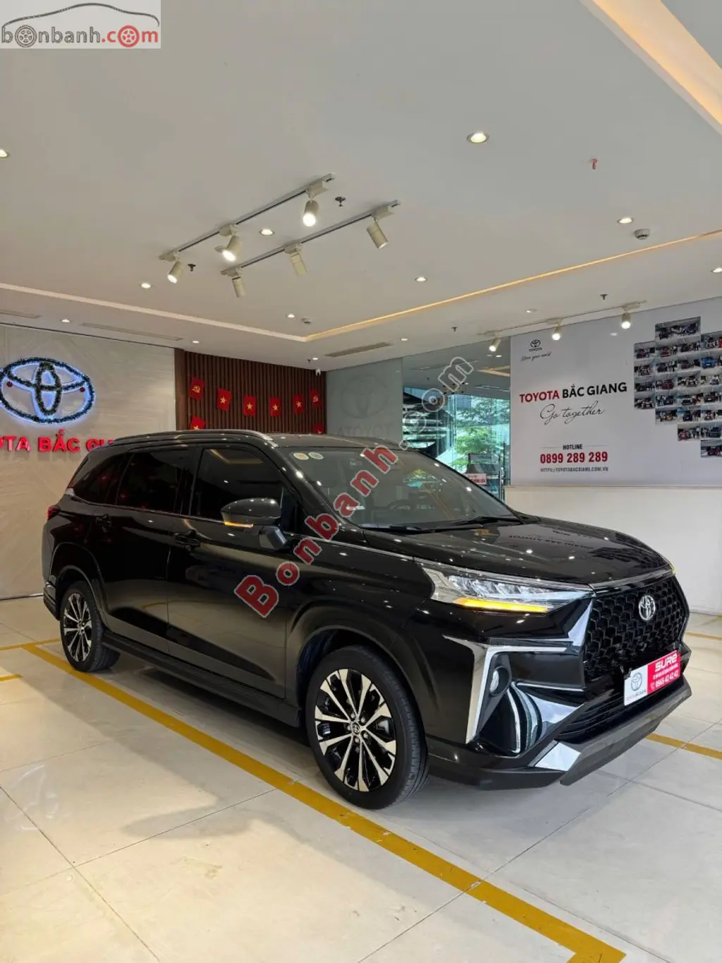 Hình ảnh số 3