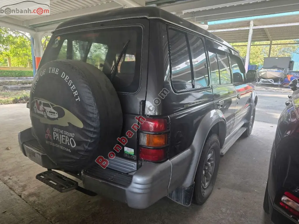Hình ảnh số 2