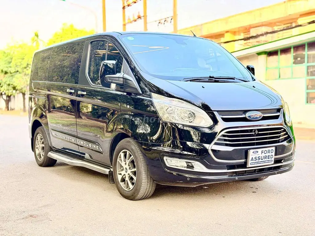 Hình ảnh số 12