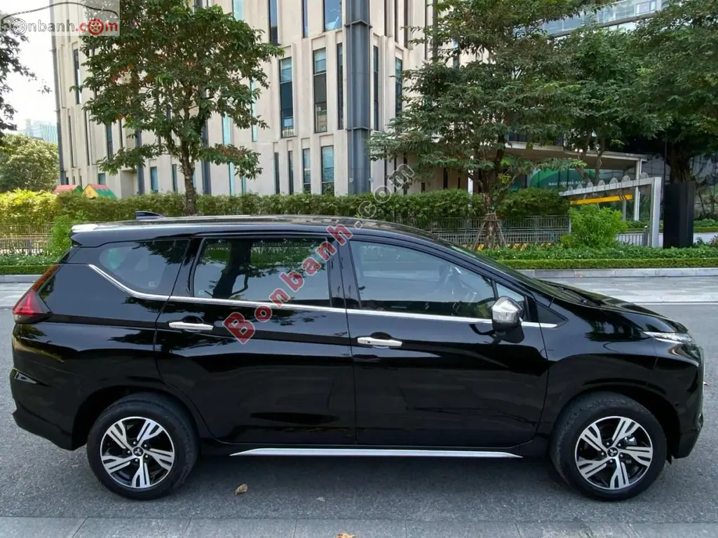 Hình ảnh số 4