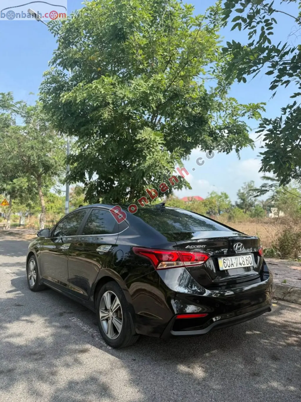 Hình ảnh số 4